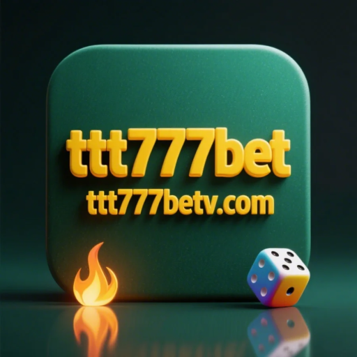 ttt777bet ttt777bet